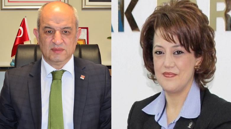 41 yıl sonra 2 ilk 